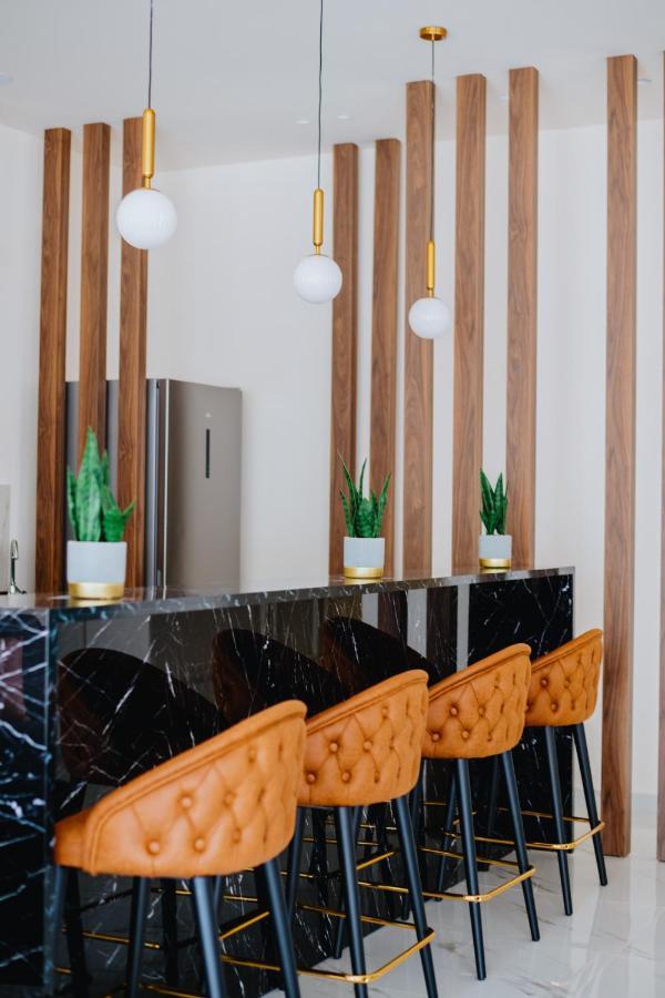 Alexandra Boutique Residence Downtown Alexandrúpoli Kültér fotó